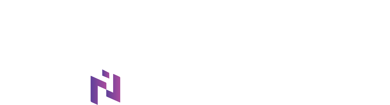 ROBOTAT by NASL